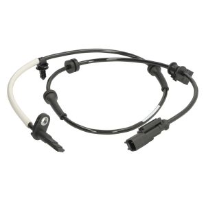 Sensor de velocidade DELPHI SS21568-12B1