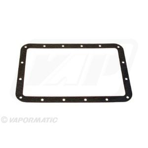 Joint de carter d'huile VAPORMATIC VPC5335