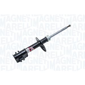 Amortiguador MAGNETI MARELLI 351932070000