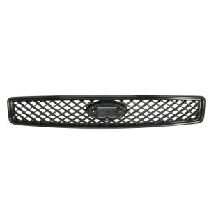 Grille de radiateur BLIC 6502-07-2576990P