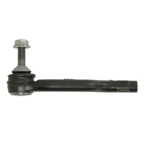 Rotule de direction CTR CTRCE0105R