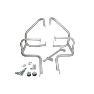 Crash Pad RDMOTO RDM-CF43S