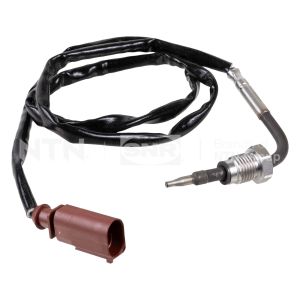 Abgastemperatursensor SNR EGT154.16