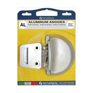 Anodensatz TECHNOSEAL TENKITVOLVOSXAL