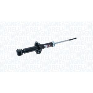 Stoßdämpfer MAGNETI MARELLI 357264070000