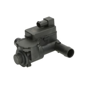 Erwärmerventil AKUSAN BPD-ME009