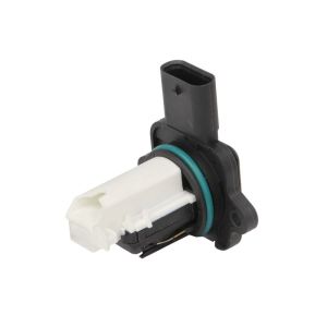 Luftmassenmesser VALEO 366342