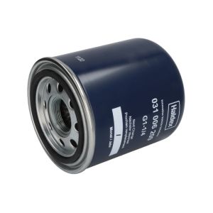 Filter, Lufttrockner HALDEX 031006209