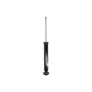Amortecedor de choque MAGNUM TECHNOLOGY AGX127MT