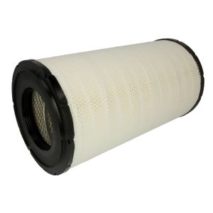 Filtro de ar PURRO PUR-HA0043