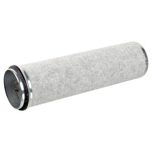 Luftfilter FEBI BILSTEIN 106988