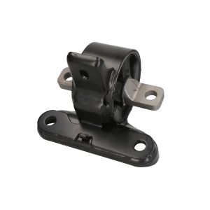 Supporto motore AKUSAN PS 0027 sinistra