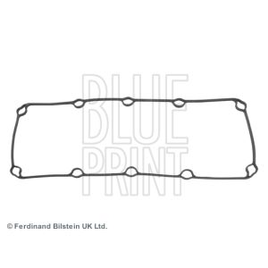 Guarnizione del coprivalvola BLUE PRINT ADA106708