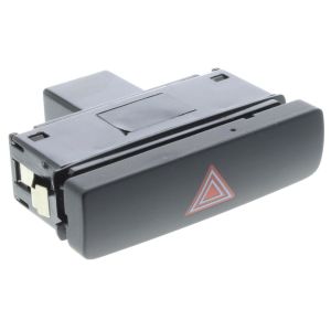 Interruptor de luz VEMO V10-73-0352