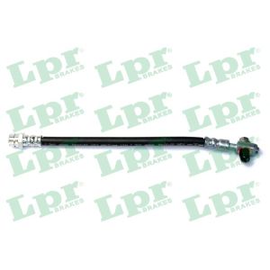 Bromsslang LPR 6T49443