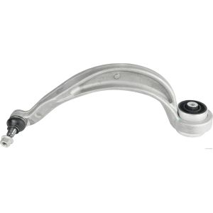 Suspensão da roda HERTH+BUSS ELPARTS J4910849