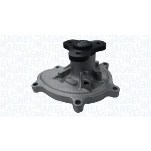 Vattenpump MAGNETI MARELLI 352316171388