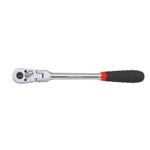 Cliquet 3/8" SONIC 7110102