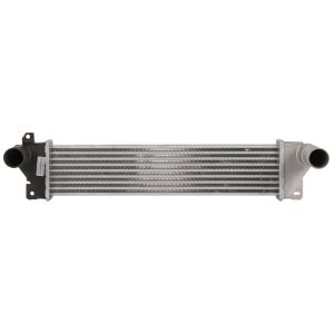 Intercooler NRF 309054