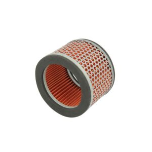 Filtro de ar HIFLO HFA1612