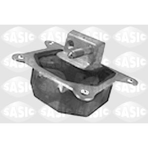 Rolamento, motor SASIC 9001678