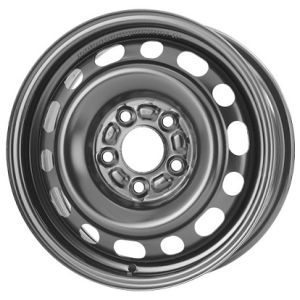 [Stahlfelge MW 5x114,3 6J ET50]