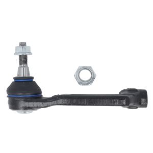 Rotule de direction REINHOCH RH01-5042