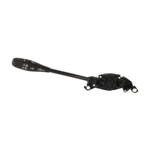Comodo de clignotant MEAT & DORIA 23724