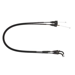 Câble d'accélérateur ALL BALLS AB45-1255