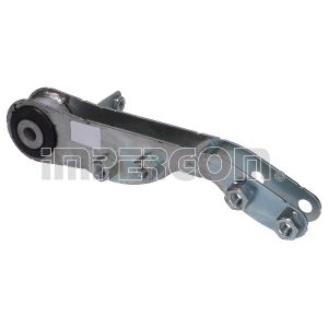 Rolamento, motor IMPERGOM 29977