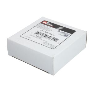 Kampiakselin holkit FP DIESEL AR74817-FP