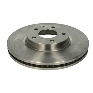 Disco de freno LPR M5032V