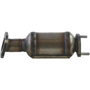 Katalysator BOSAL 090-208