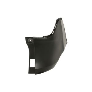 Para-choques BLIC 5508-00-3206961P