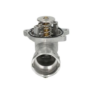 Thermostat d'eau THERMOTEC D2M016TT