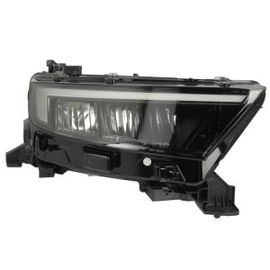 Farol principal VALEO 451041