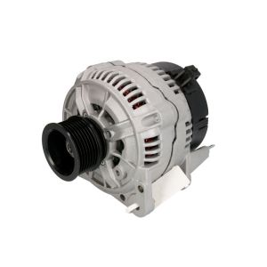 Alternador trifásico STARDAX STX101380