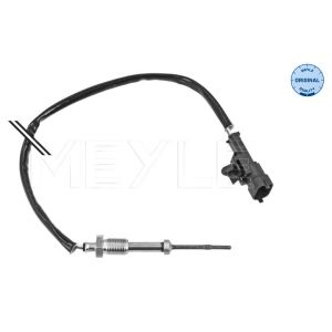 Sensor de temperatura dos gases de escape MEYLE 214 800 0090