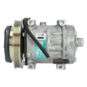 Compresseur de climatisation SANDEN SD7H15-8213