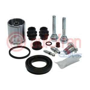 Kit de reparación, pinza de freno AUTOFREN SEINSA D43469S