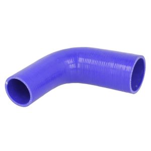 Arc en silicone du système de refroidissement BPART KOL.SIL51/63 40-32BSH90/6