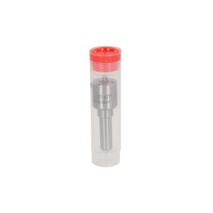 Sièges d'injecteur ENGITECH ENT250639