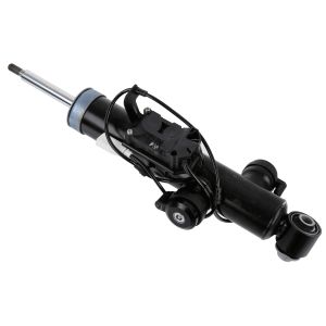 Stoßdämpfer SACHS 319 039