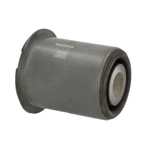 Rolamento, viga de eixo REINHOCH RH15-0024