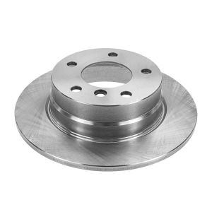 Disque de frein MEYLE 315 523 0048