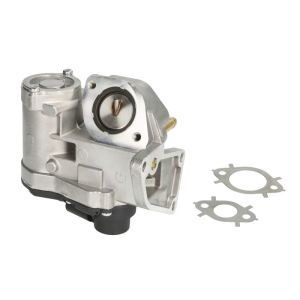 Válvula EGR WAHLER WA710930D/1
