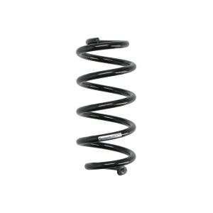Mola de suspensão SACHS 992 396
