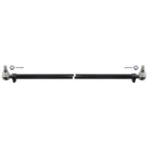 Spurstange FEBI BILSTEIN 105857