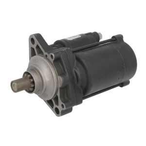 Motor de arranque RIVOLV RIV700406