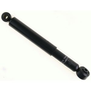 Amortecedor SACHS 312 758